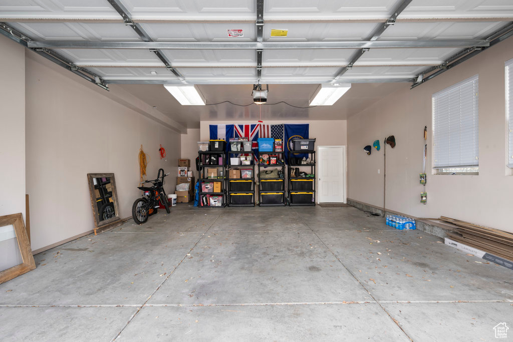 29 E 150, American Fork, Utah image 3