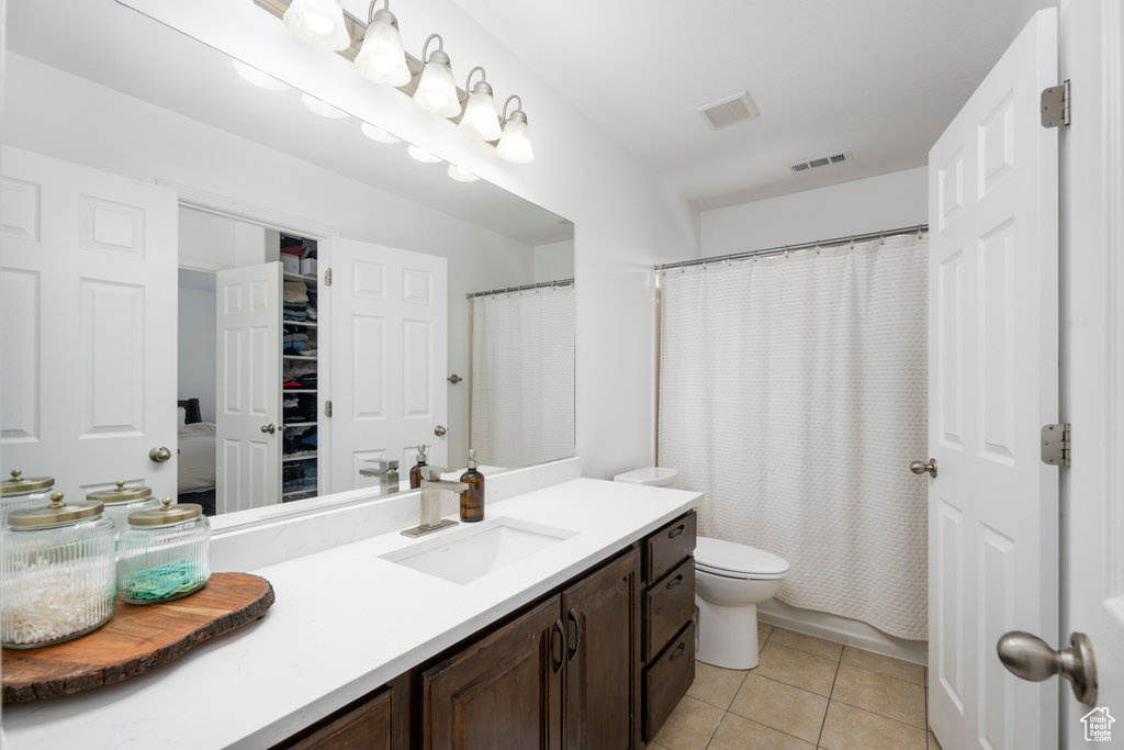 29 E 150, American Fork, Utah image 19