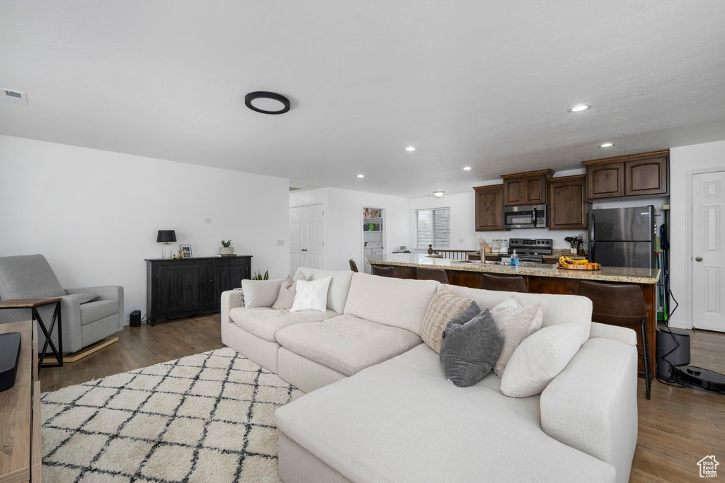 29 E 150, American Fork, Utah image 10