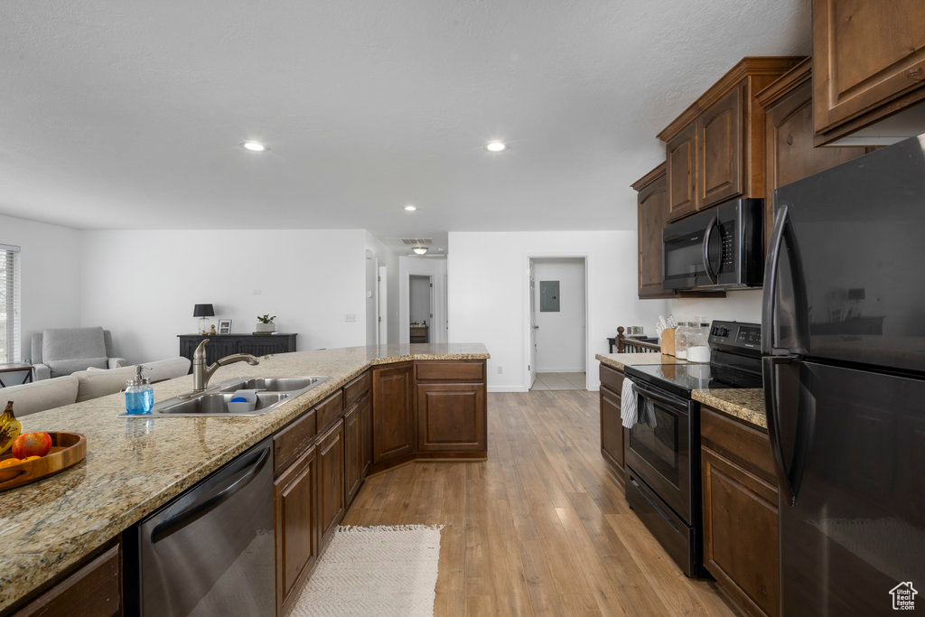 29 E 150, American Fork, Utah image 8