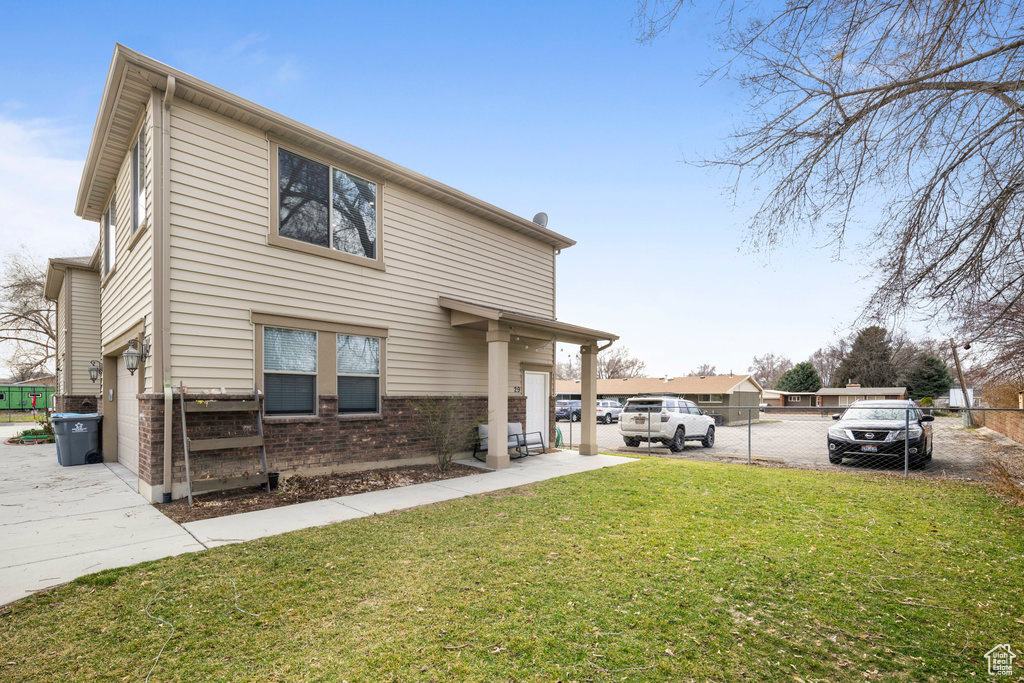 29 E 150, American Fork, Utah image 1