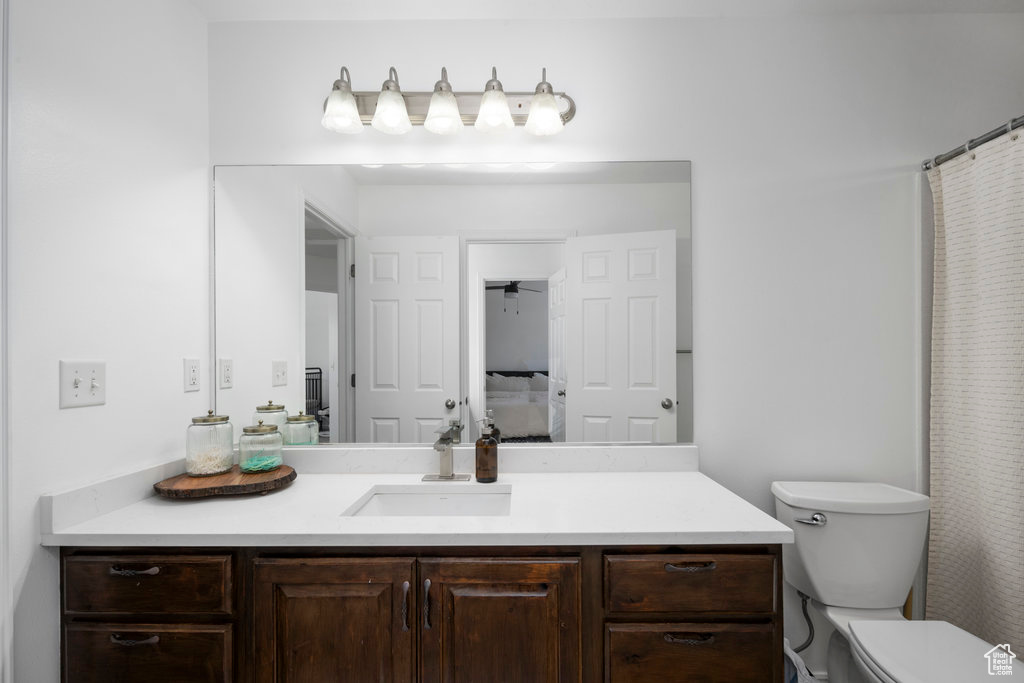 29 E 150, American Fork, Utah image 18