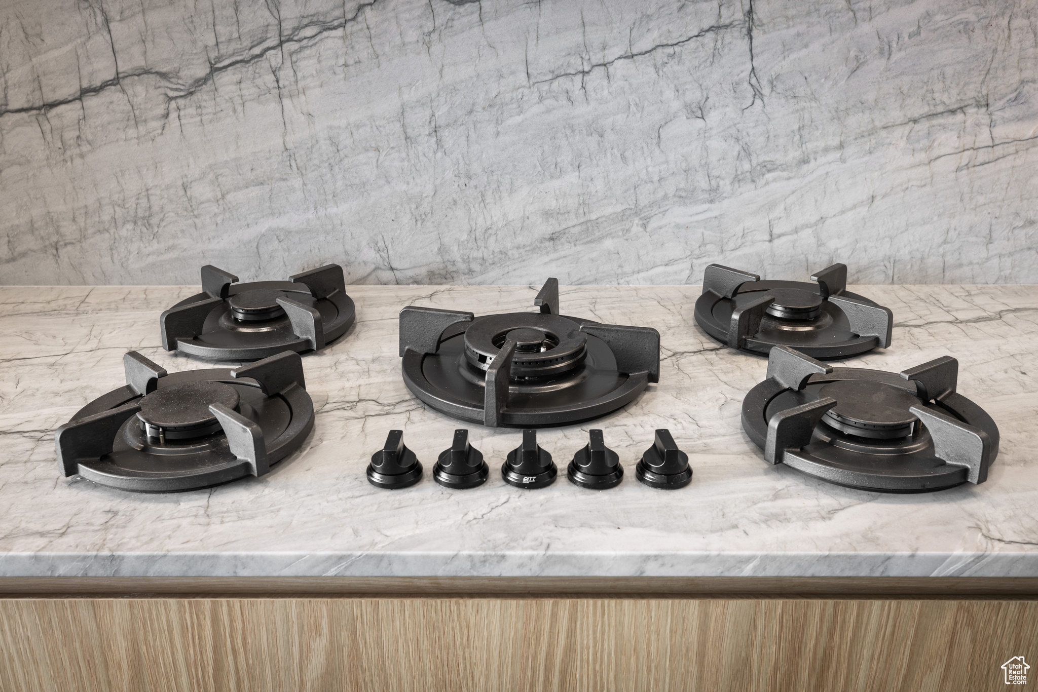 RED LEDGES - Residential