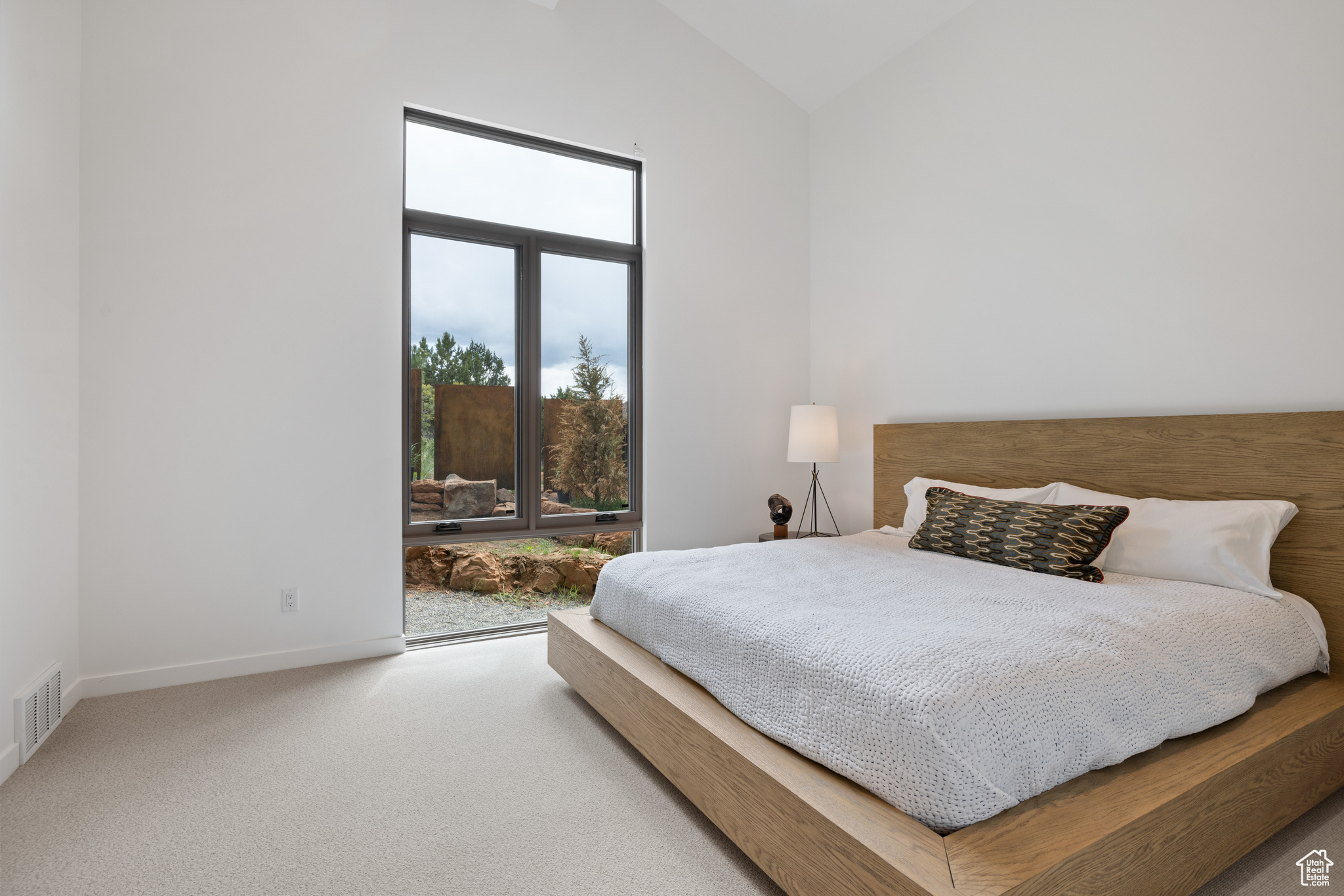 RED LEDGES - Residential