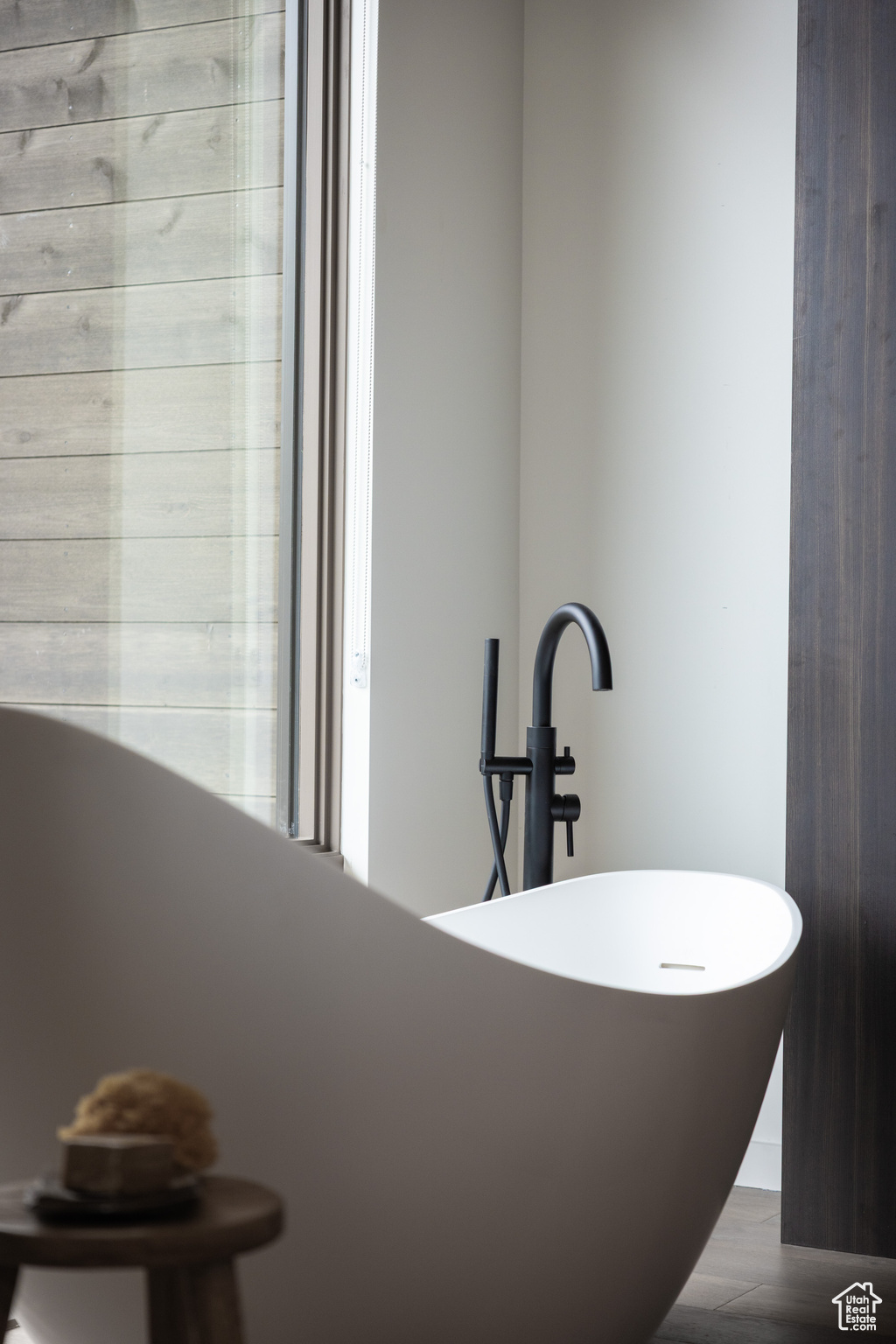 RED LEDGES - Residential