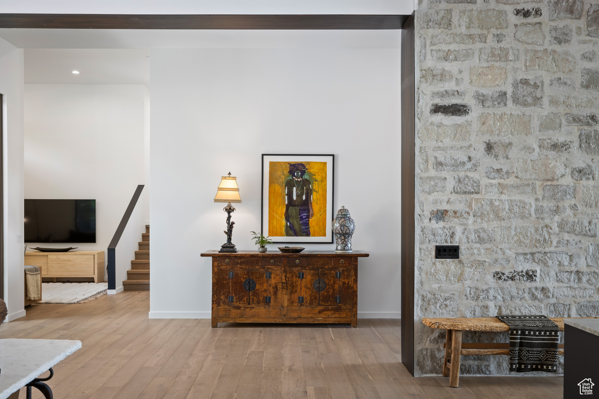 RED LEDGES - Residential