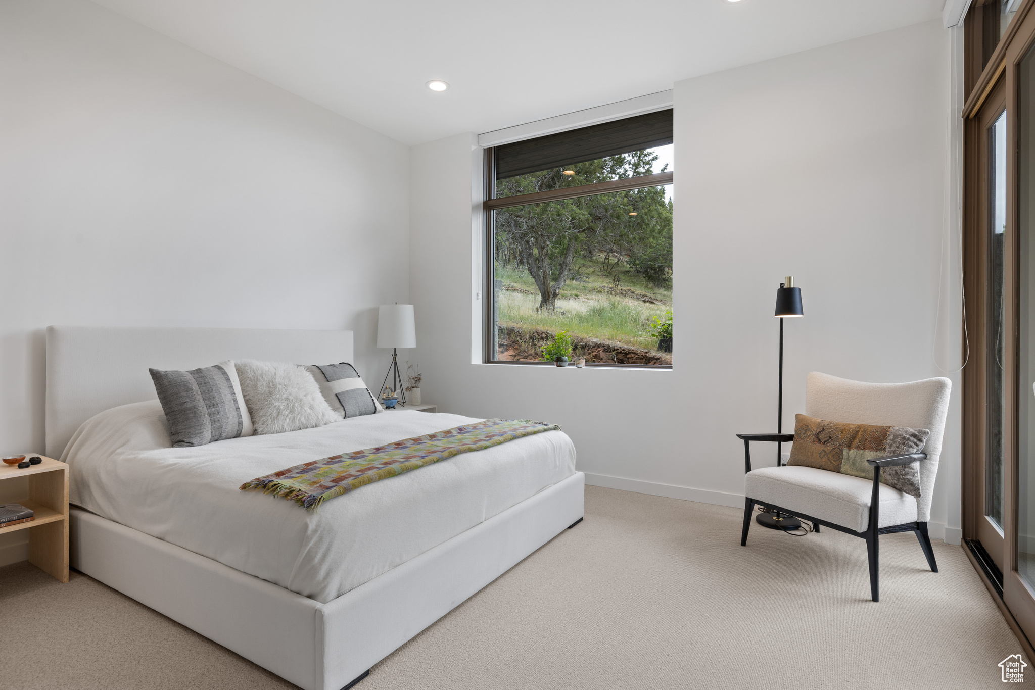 RED LEDGES - Residential