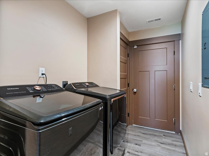 TURNER SUBDIVISION - Residential