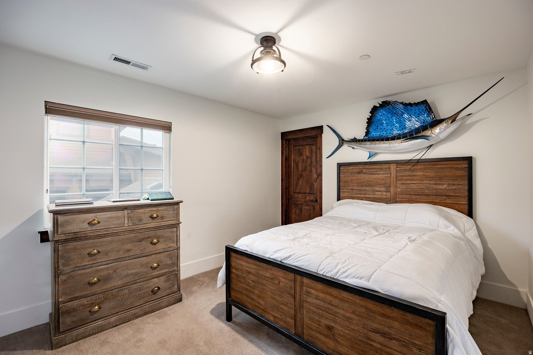 RED LEDGES - Residential