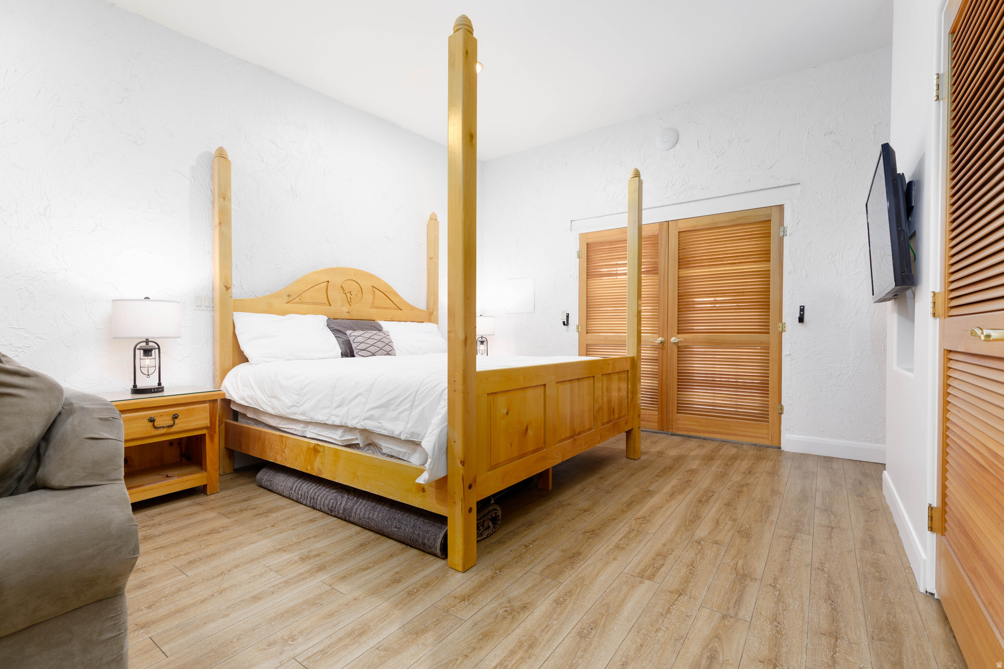 AMIRA AT GREEN VALLEY - Residential