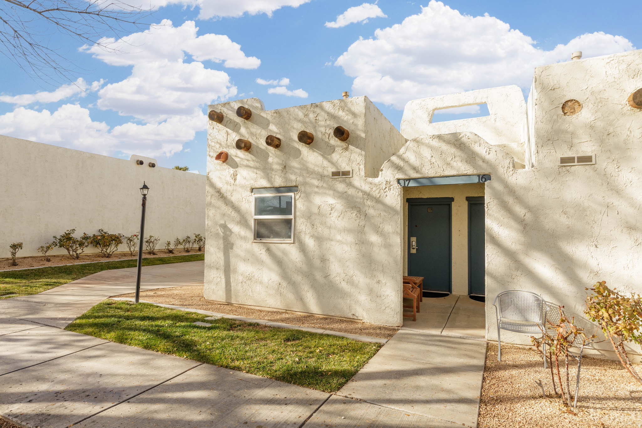 AMIRA AT GREEN VALLEY - Residential