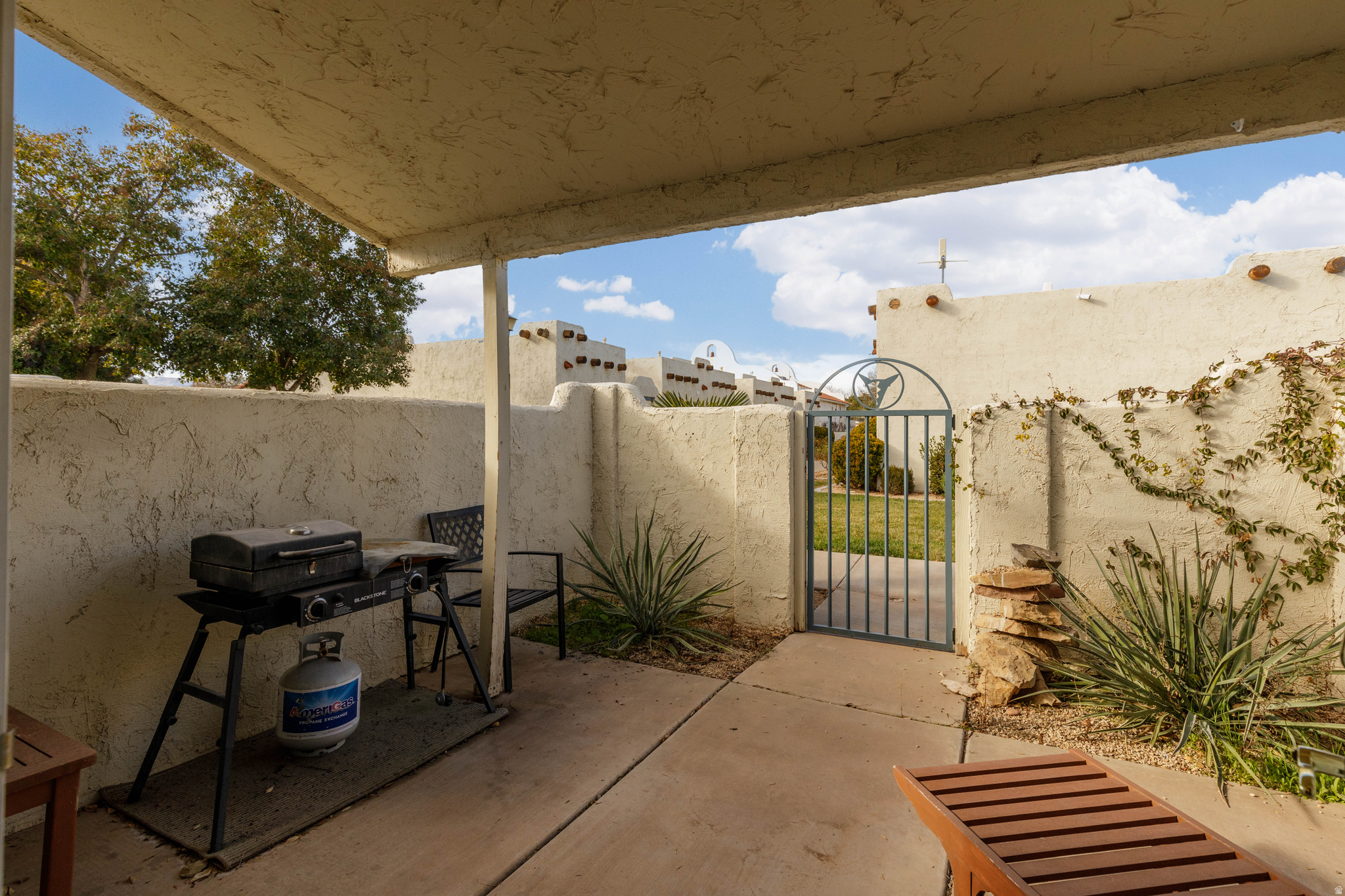 AMIRA AT GREEN VALLEY - Residential