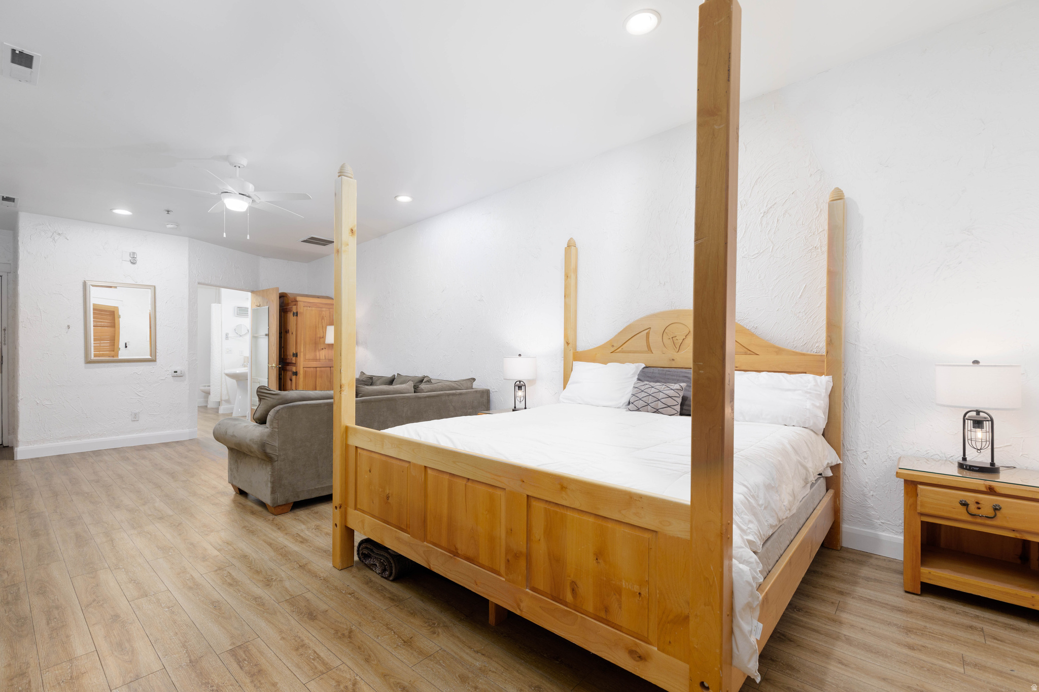 AMIRA AT GREEN VALLEY - Residential