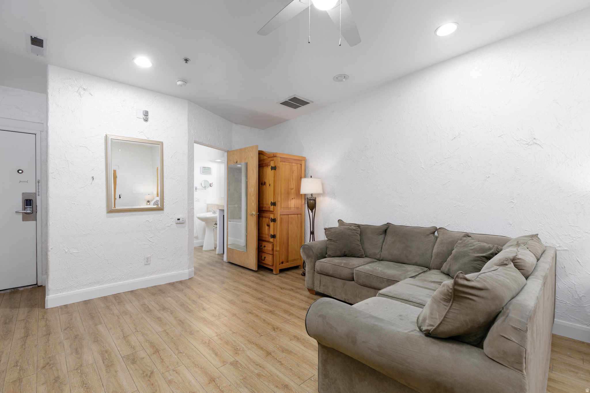 AMIRA AT GREEN VALLEY - Residential