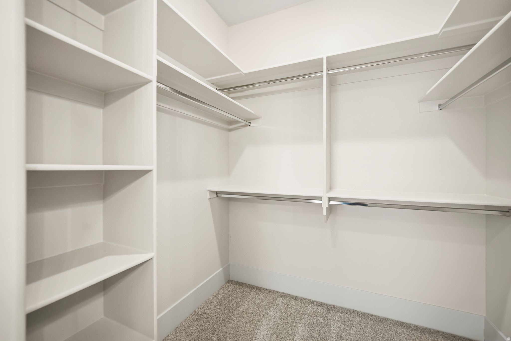 VALLEY GATE - Residential