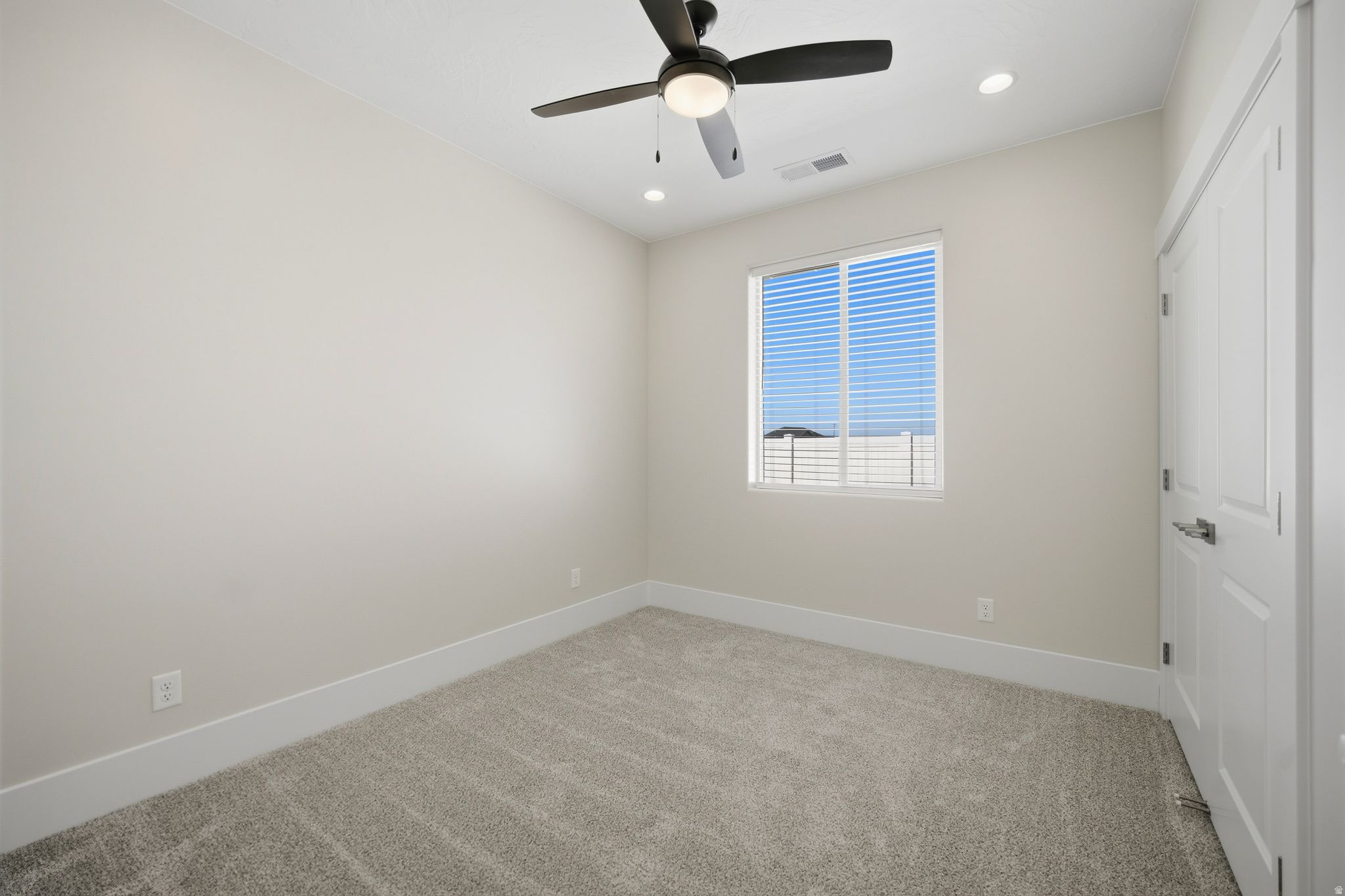 VALLEY GATE - Residential