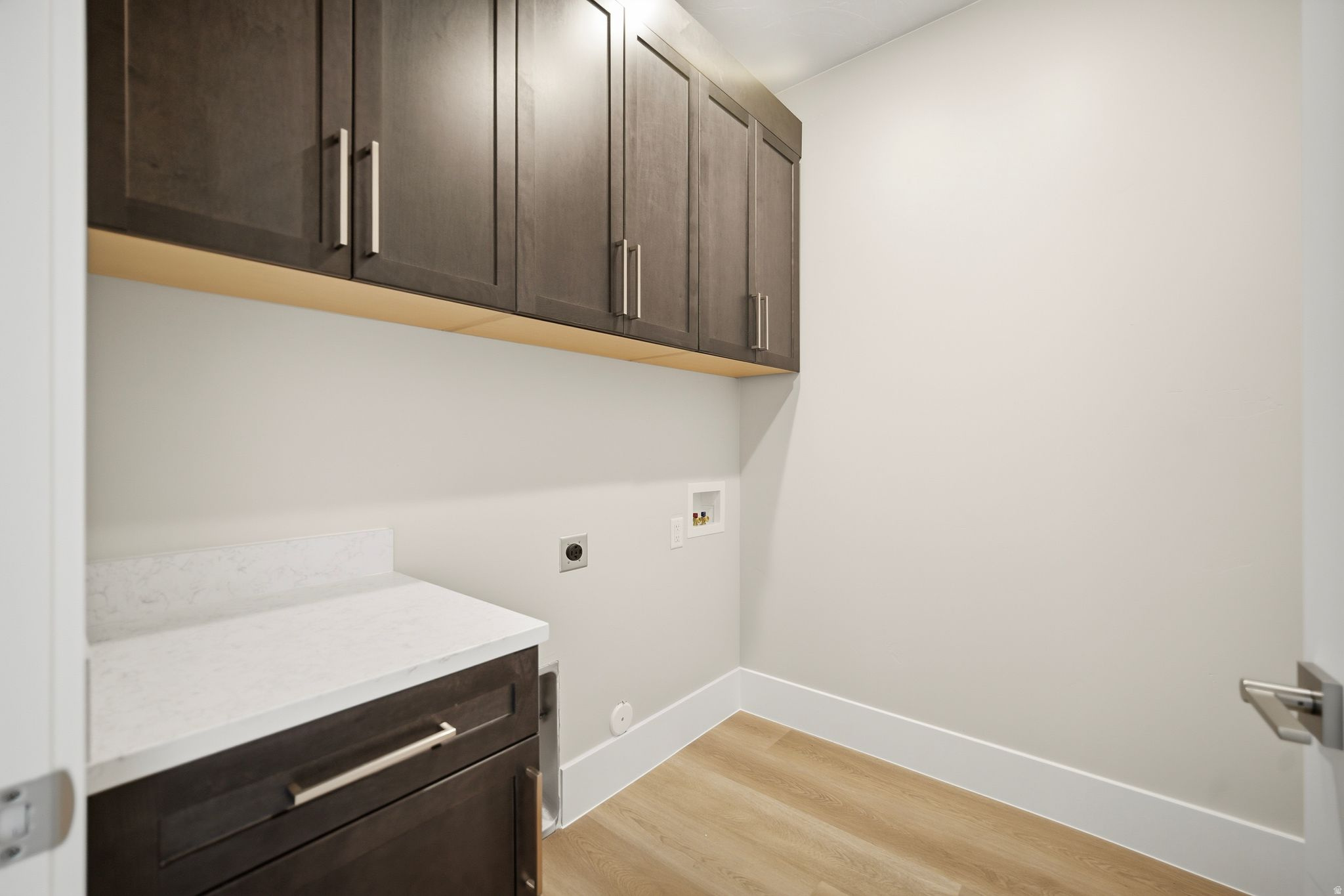 VALLEY GATE - Residential