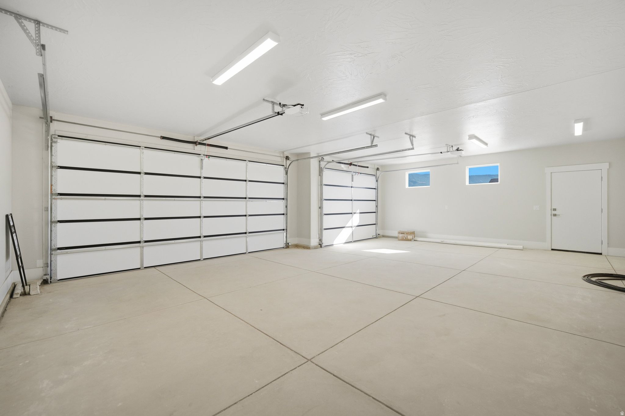 VALLEY GATE - Residential