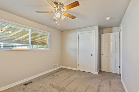 Tiny photo for 726 E CANFIELD DR N, Ogden, UT 84404 (MLS # 2146286)