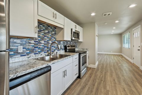 Tiny photo for 726 E CANFIELD DR N, Ogden, UT 84404 (MLS # 2146286)