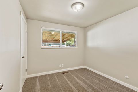 Tiny photo for 726 E CANFIELD DR N, Ogden, UT 84404 (MLS # 2146286)