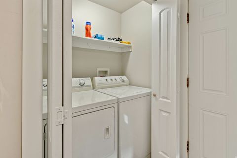 Tiny photo for 726 E CANFIELD DR N, Ogden, UT 84404 (MLS # 2146286)