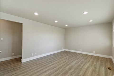 Tiny photo for 726 E CANFIELD DR N, Ogden, UT 84404 (MLS # 2146286)