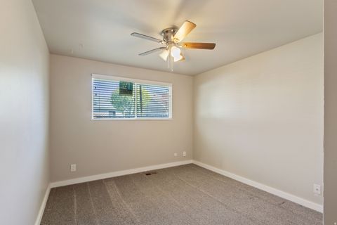 Tiny photo for 726 E CANFIELD DR N, Ogden, UT 84404 (MLS # 2146286)