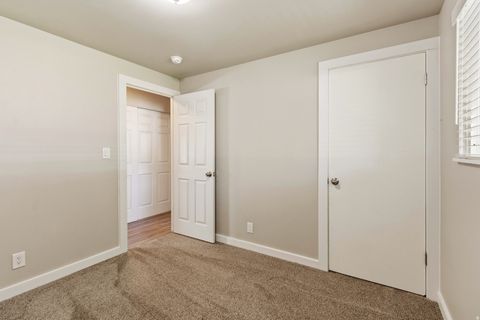 Tiny photo for 726 E CANFIELD DR N, Ogden, UT 84404 (MLS # 2146286)