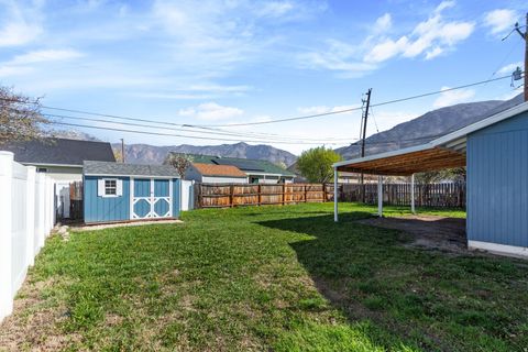 Tiny photo for 726 E CANFIELD DR N, Ogden, UT 84404 (MLS # 2146286)