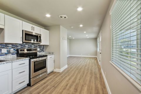 Tiny photo for 726 E CANFIELD DR N, Ogden, UT 84404 (MLS # 2146286)