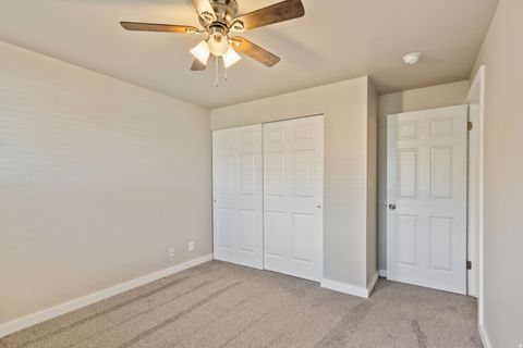 Tiny photo for 726 E CANFIELD DR N, Ogden, UT 84404 (MLS # 2146286)