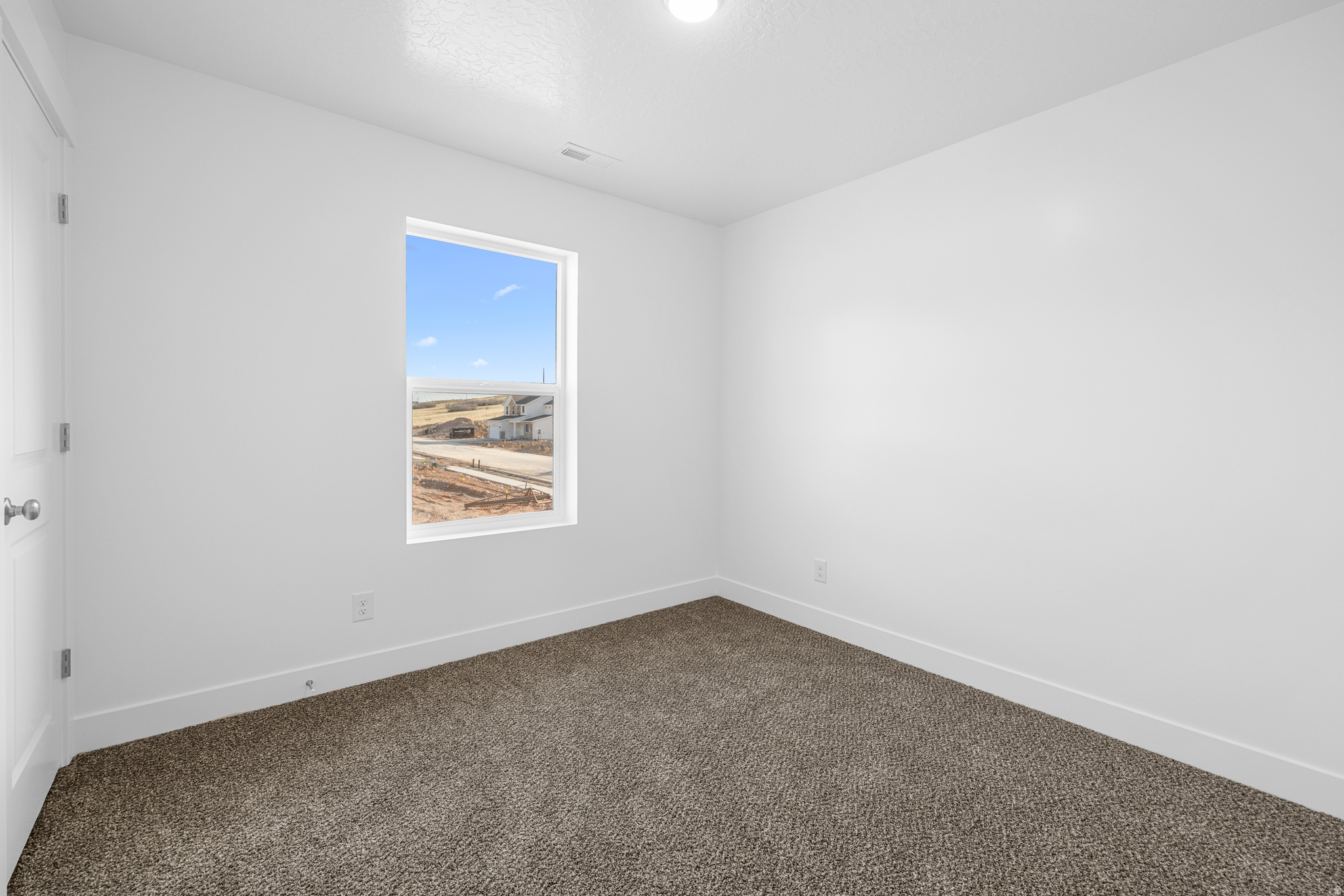 SUMMIT RIDGE THE HILLS - Residential