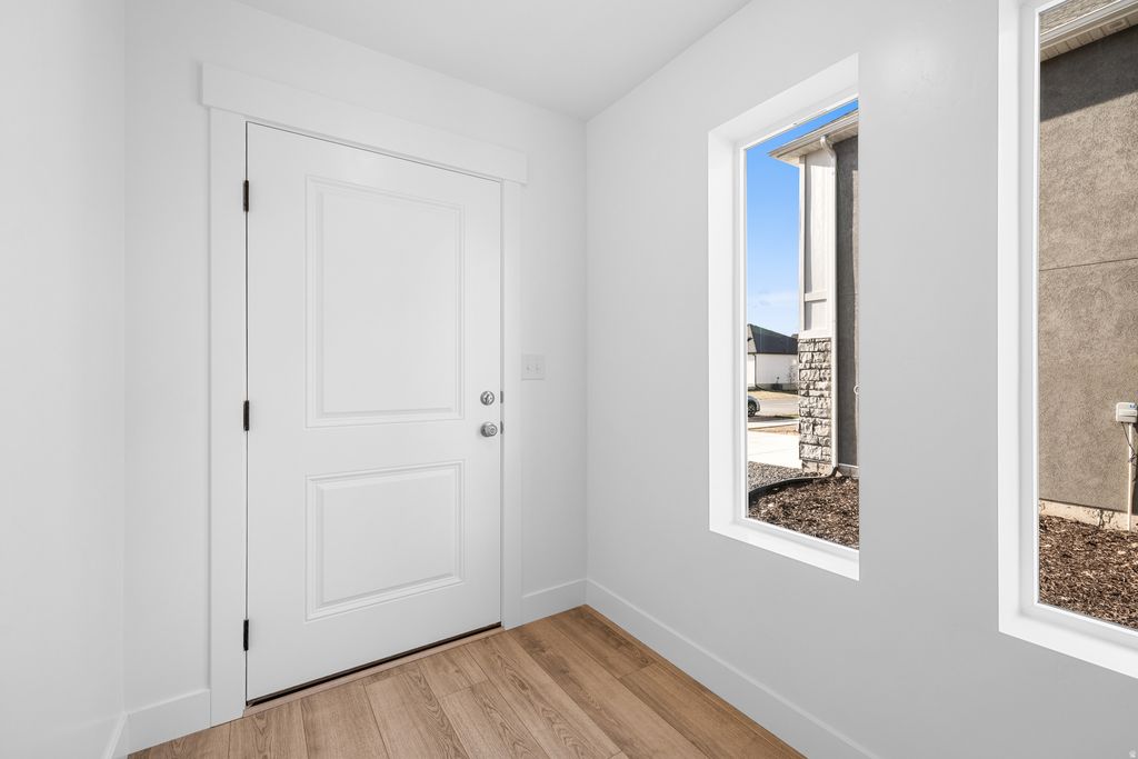 Photo of 1758 S WINDSONG DR #356, Santaquin, UT 84655 (MLS # 2152068)