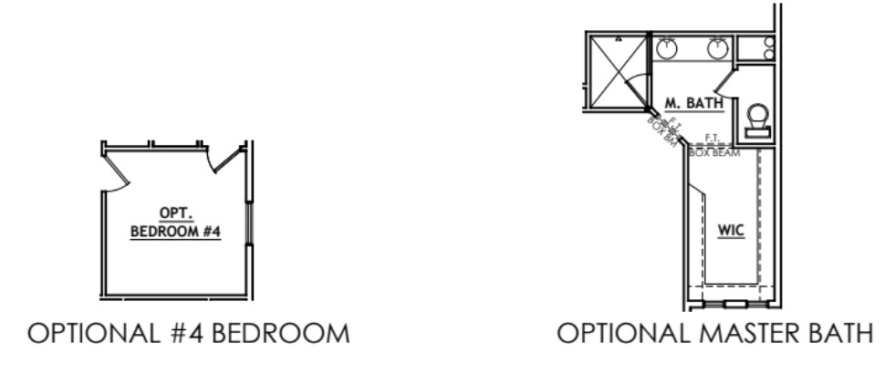 SUMMIT RIDGE THE HILLS - Residential