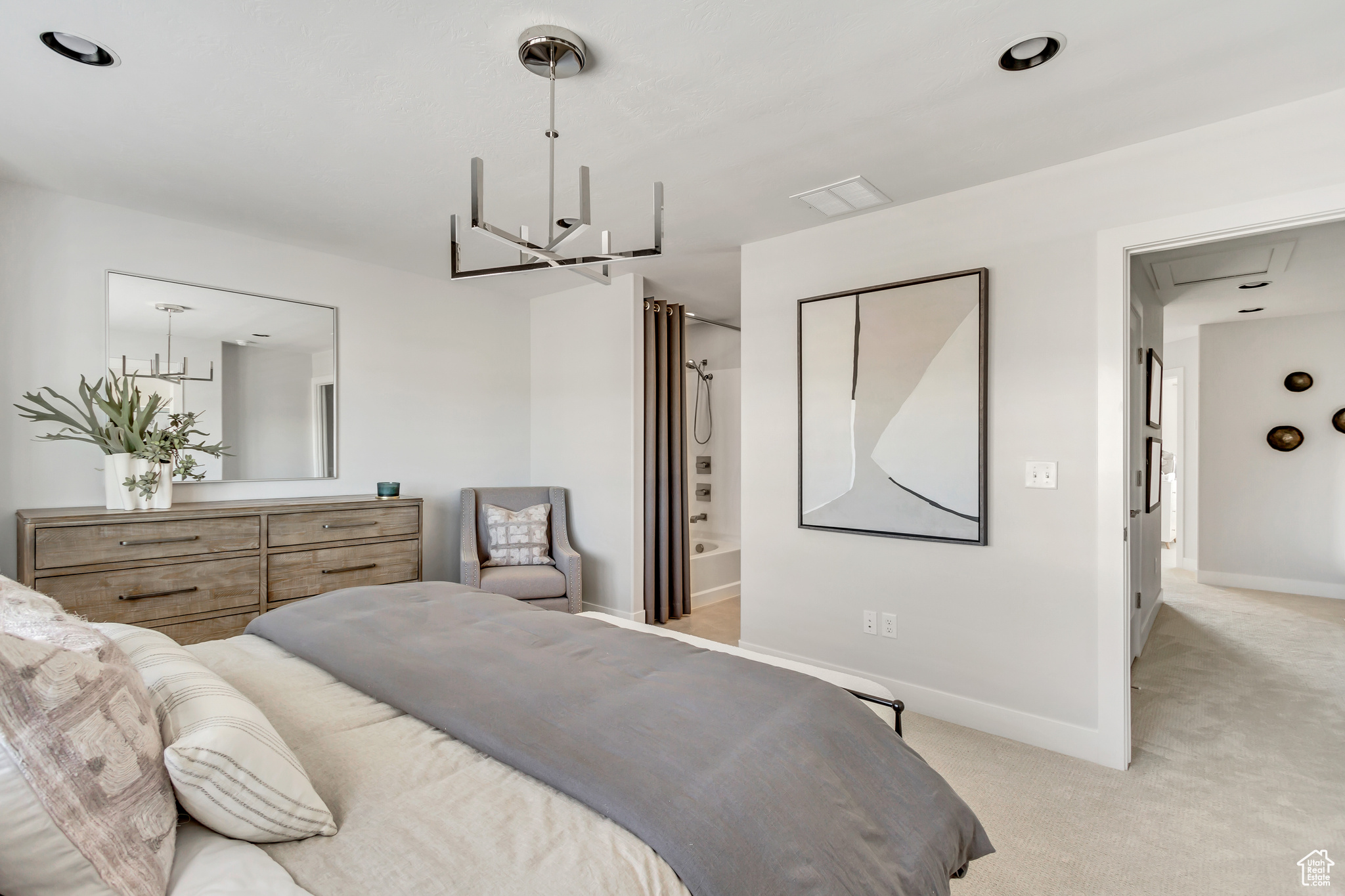 HARMONY PLACE - Residential