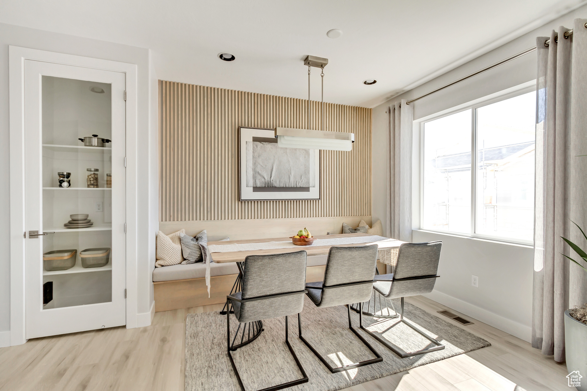 HARMONY PLACE - Residential