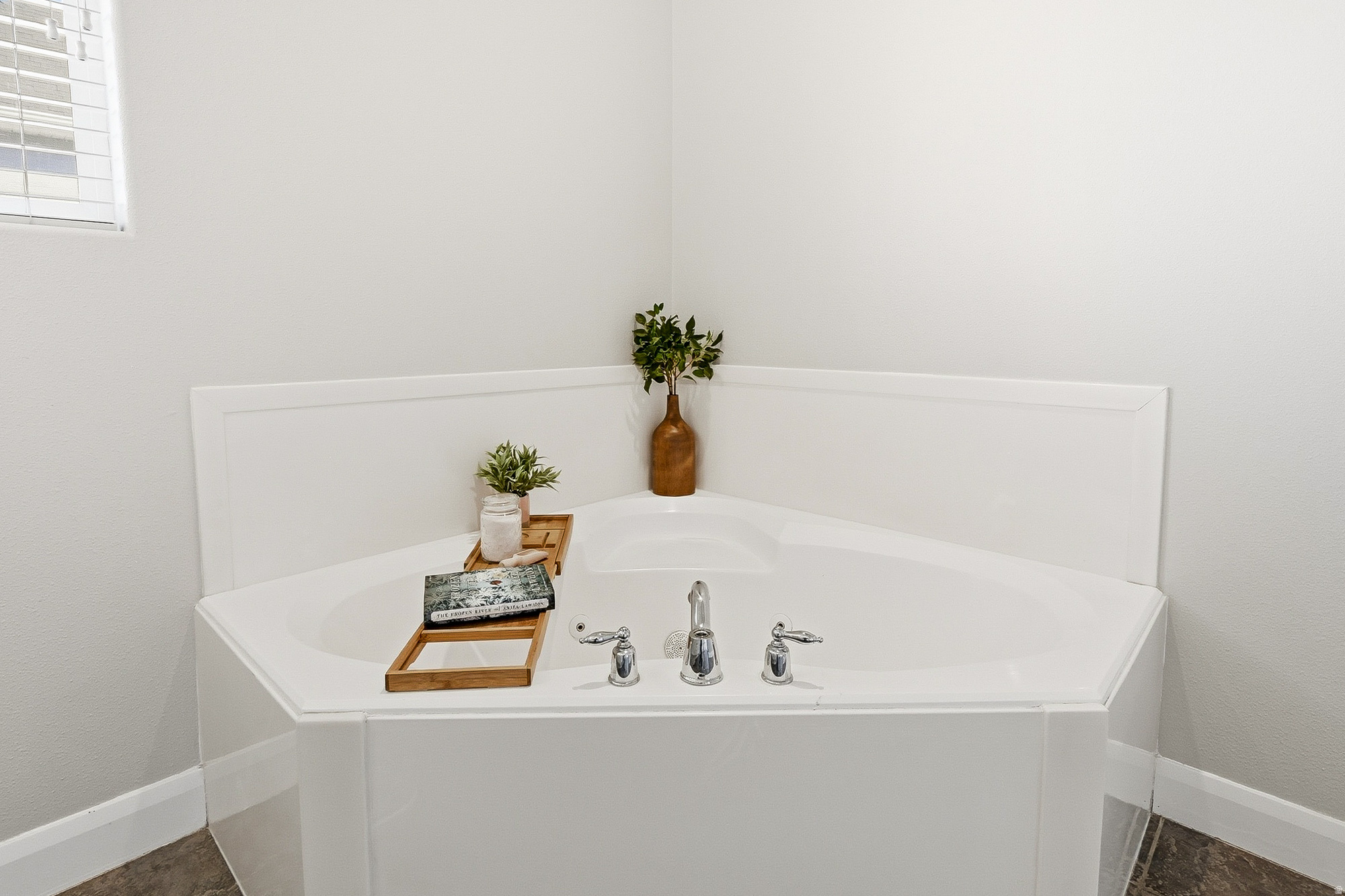 CARMEL CANYON SUBDIVISION - Residential