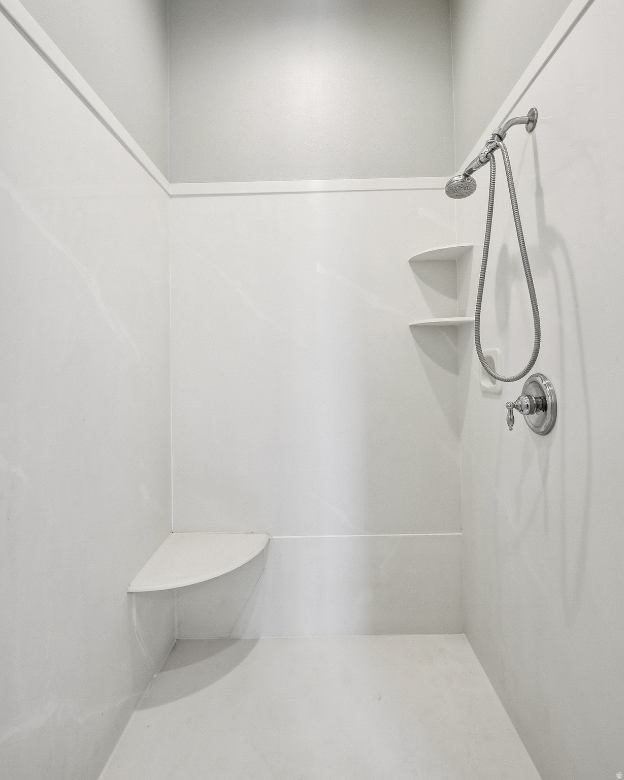 CARMEL CANYON SUBDIVISION - Residential