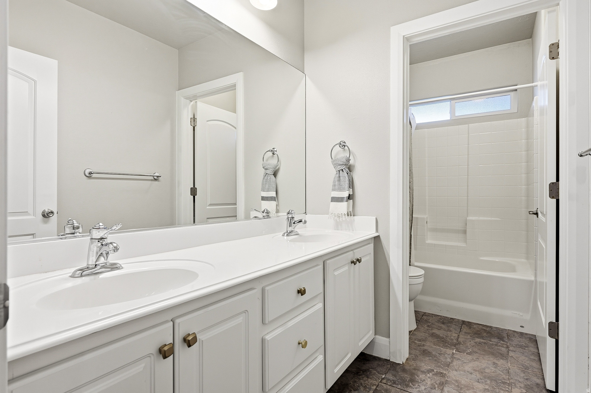 CARMEL CANYON SUBDIVISION - Residential