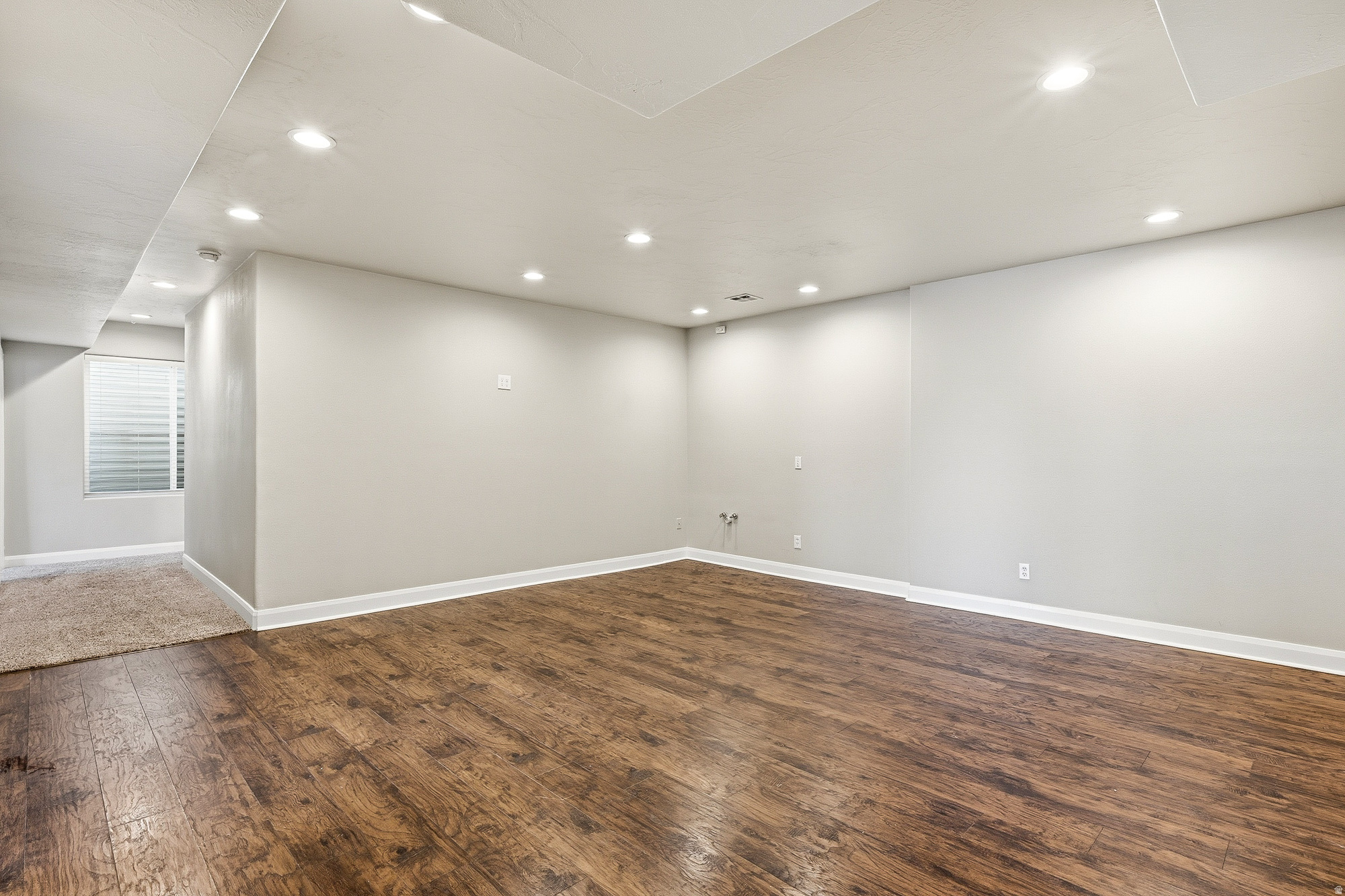 CARMEL CANYON SUBDIVISION - Residential