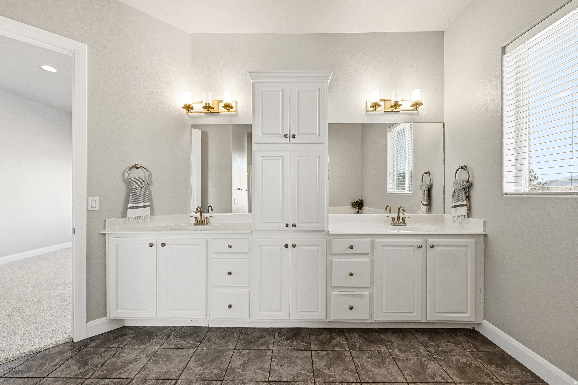 CARMEL CANYON SUBDIVISION - Residential