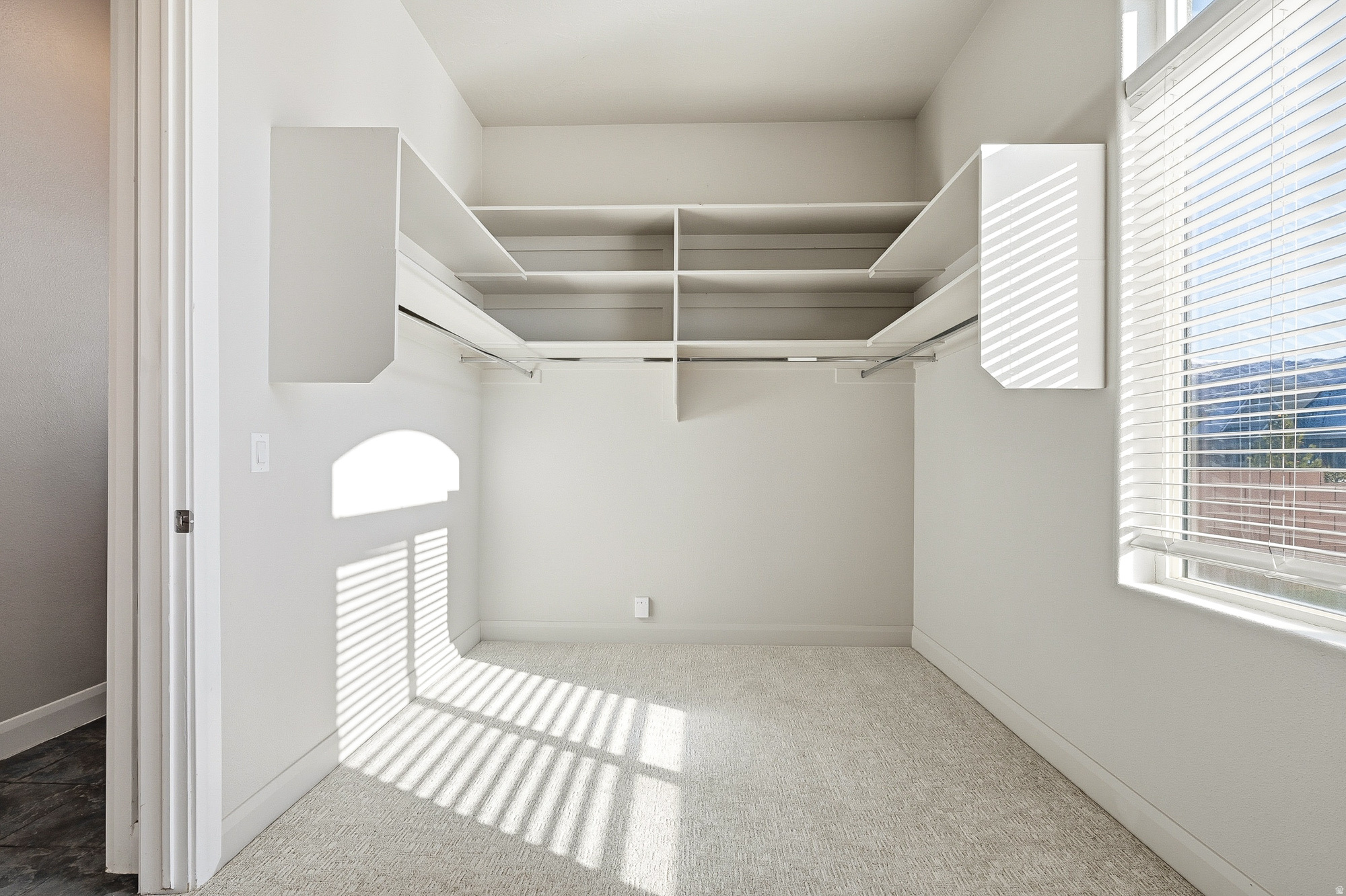 CARMEL CANYON SUBDIVISION - Residential