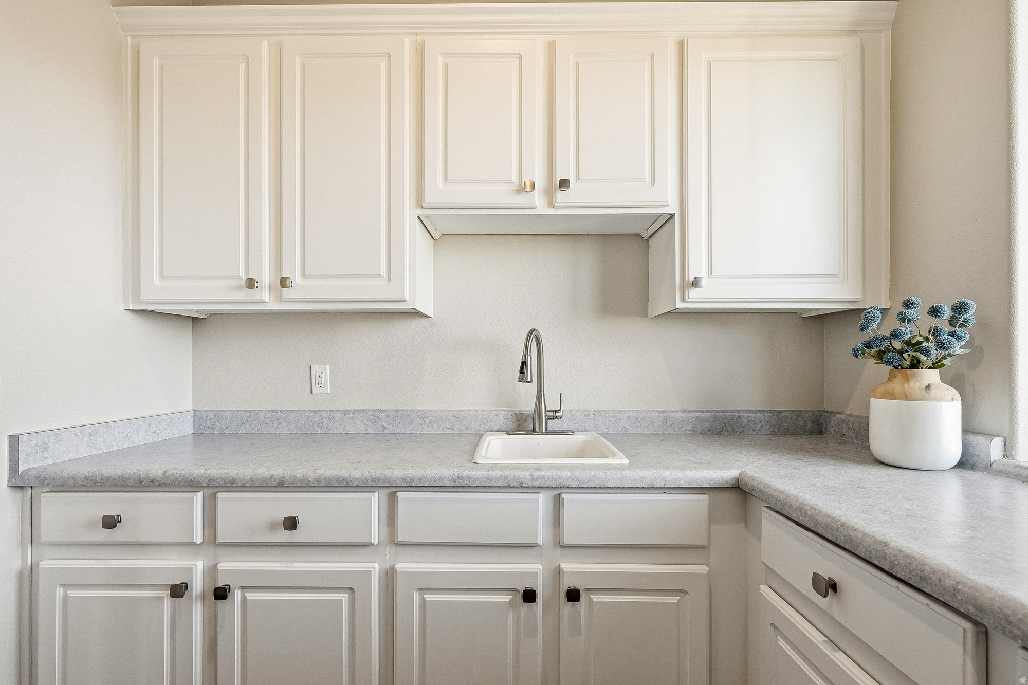 CARMEL CANYON SUBDIVISION - Residential