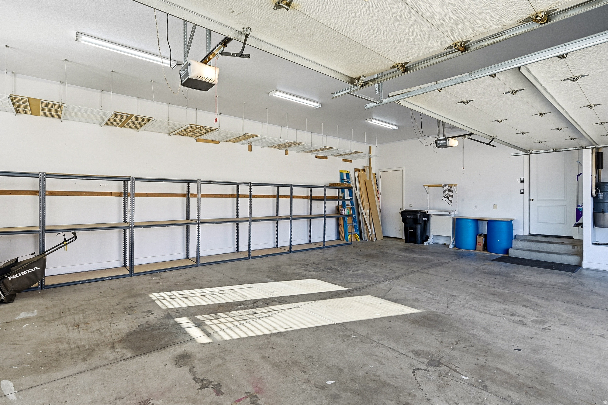 CARMEL CANYON SUBDIVISION - Residential