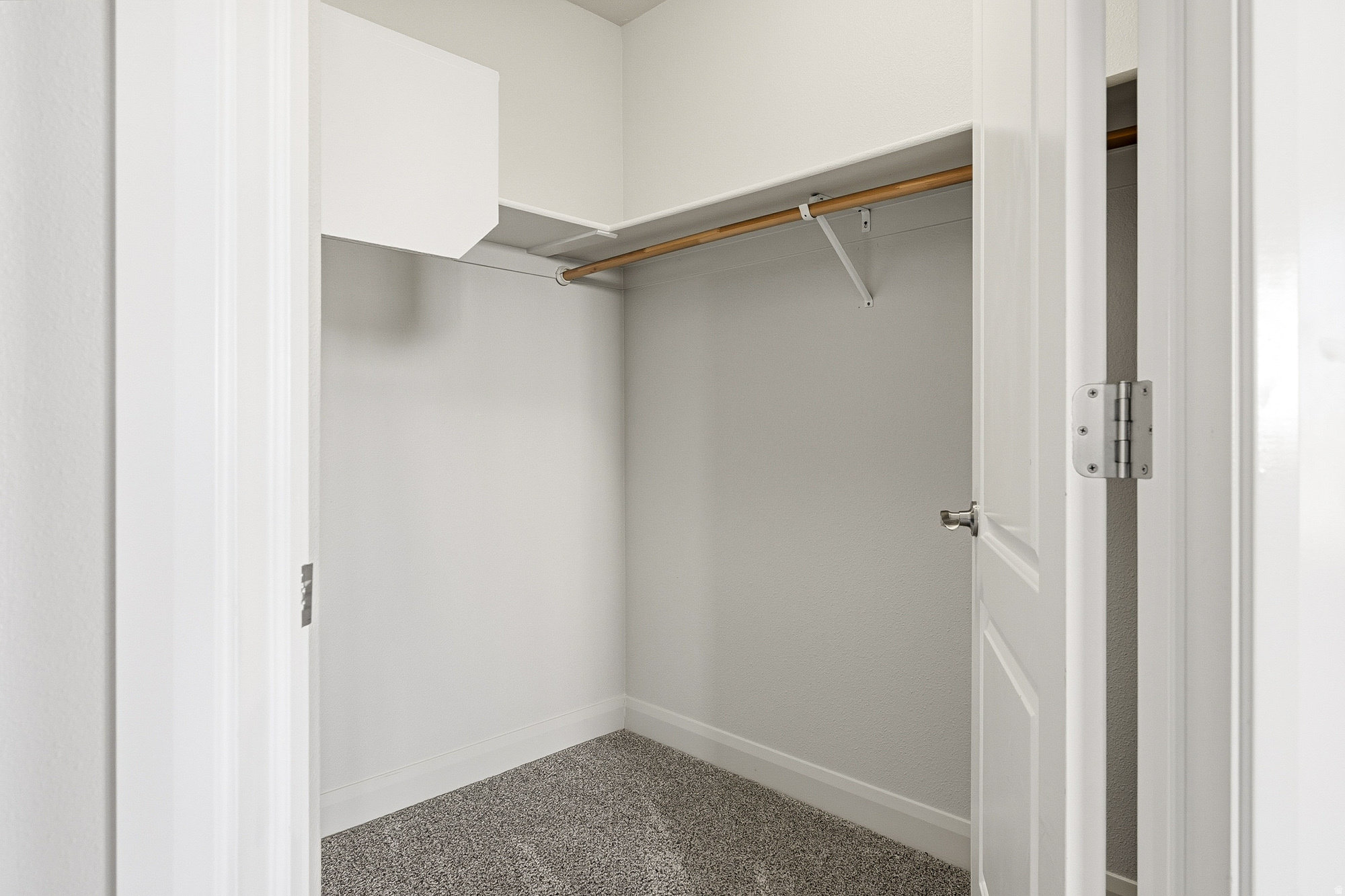 CARMEL CANYON SUBDIVISION - Residential