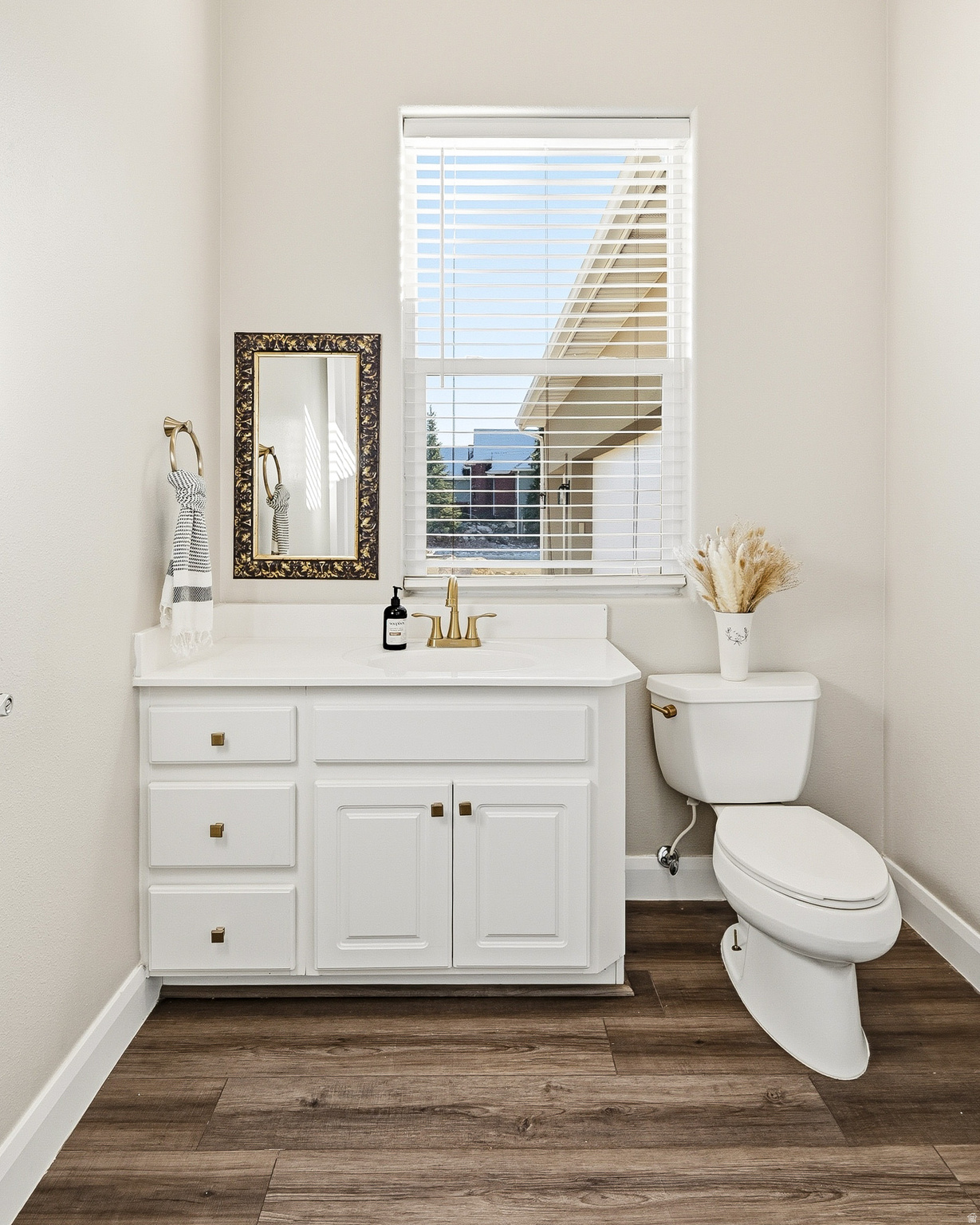 CARMEL CANYON SUBDIVISION - Residential