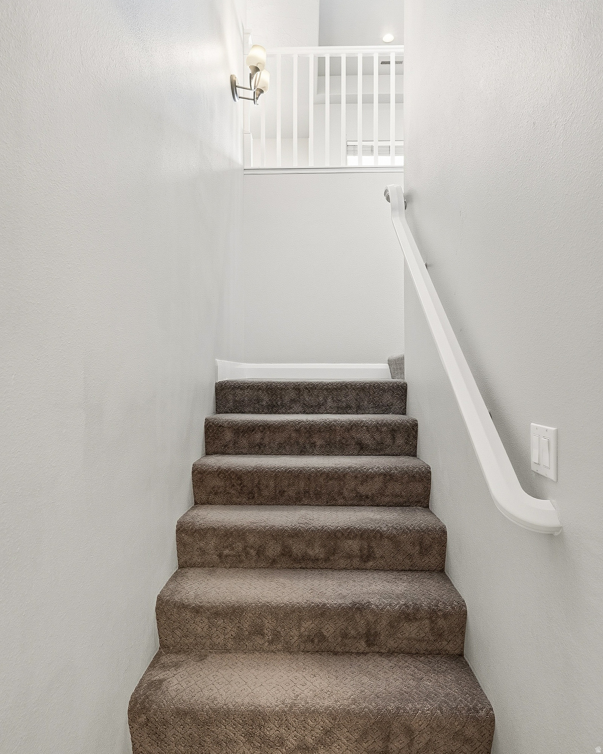 CARMEL CANYON SUBDIVISION - Residential