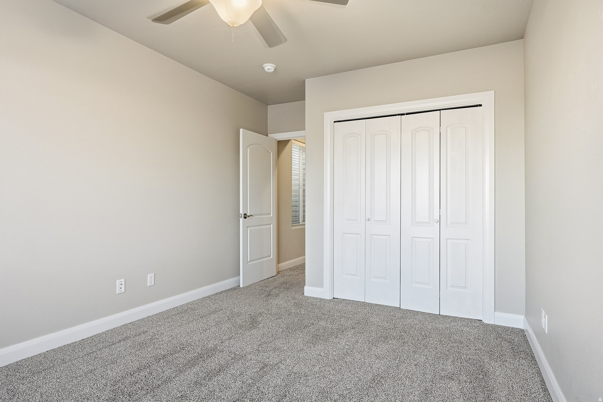 CARMEL CANYON SUBDIVISION - Residential