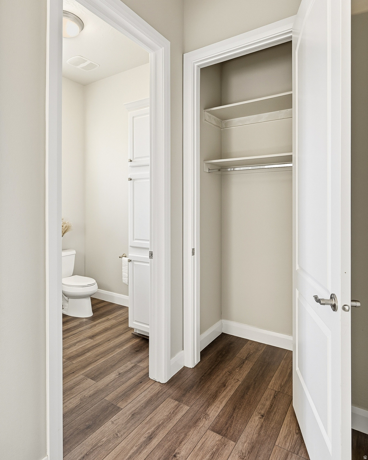 CARMEL CANYON SUBDIVISION - Residential